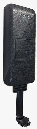 Wanway EV02 GPS Vehicle Tracker