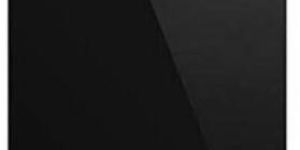 Wanway PTID01 Personal GPS Tracker