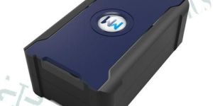 Wanway S20 Asset GPS Tracker