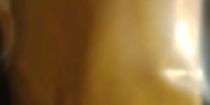 Nitrazine Yellow (PH Indicator )