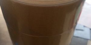 PVC Double Sided Adhesive Tapes