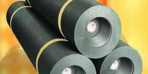 Graphite Electrode
