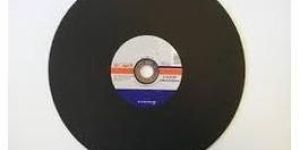 Metal Cutting Disc