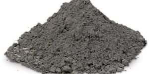 Boron Carbide Powder