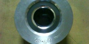 Bright Bar Drawing Dies