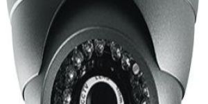 Ir Dome Camera