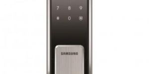 Samsung Digital Door Lock