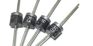 Tvs Diode