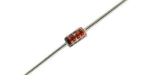 Zener Diode