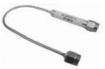 High Pass Cable Filters