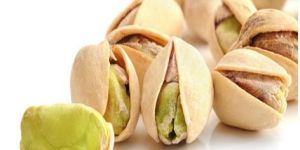 Pistachio Nut