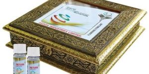 Flowering Stimulant.