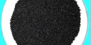 Potassium Humate Flakes