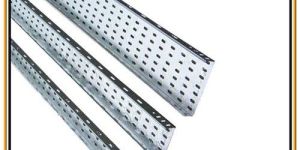 Cable Tray