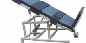 Automatic Tilting Table