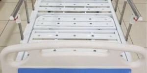 Hospital Bed