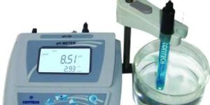 Orp Meter