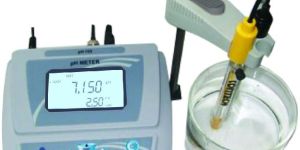 PH Meter