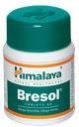 BRESOL TABLET
