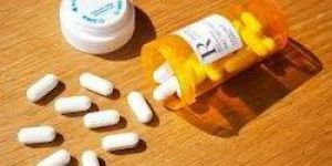 Pain Killer Medicines