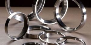 Valve Seat