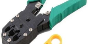 Crimping Tool