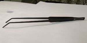 AQUARIUM PLANTING TWEEZERS