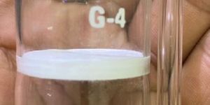 GLASS CO2 DIFFUSER SET