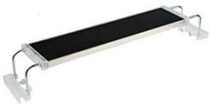 LED Light