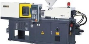 Micro Injection Molding Machine