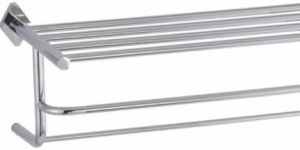 Towel Rack