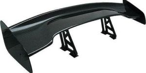 Car Spoiler