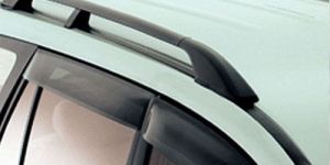 Roof Rail