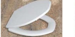 Classic Toilet Seat Covers