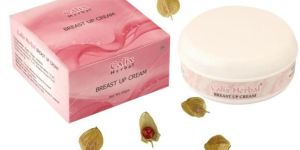 Breast up Cream