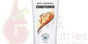 Anti-Hair Fall Conditioner