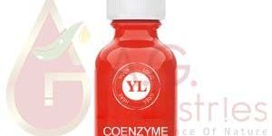 Coenzyme Q10 Serum