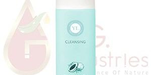 Enzyme Cleanser