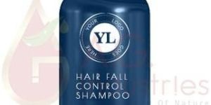 Hair Fall Control Shampoo