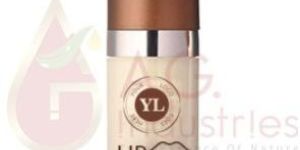 Lip Serum
