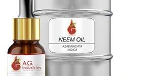 Neem Oil