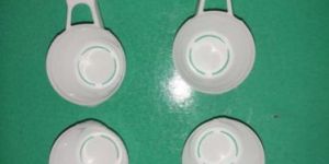 Milk Powder Spoon 16ml