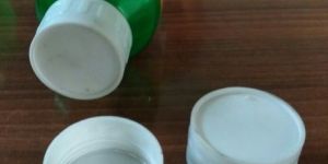 46mm Pesticide Plastic Bottle Cap