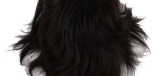Hair Patch