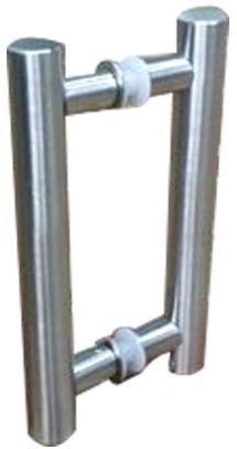 Stainless Steel Door Handle