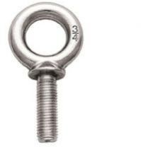 Eye Bolts