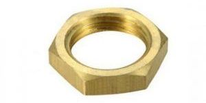 Lock Nut