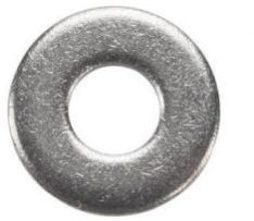 Metal Washers