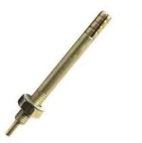 Pin Type Anchor Bolt