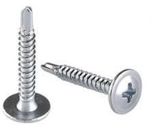 Self Drilling Screw